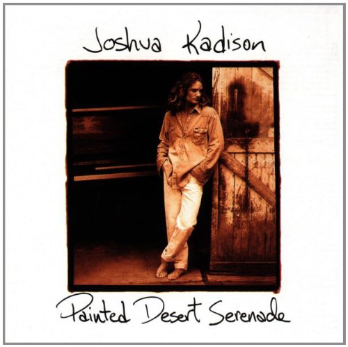 Joshua Kadison - 18 Top Hits International 1/95 - Zortam Music