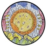 Have I Been a Fool [DISC 2] [7" VINYL]