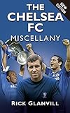 The Chelsea FC miscellany