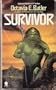 Survivor