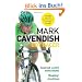 Boy Racer: My Journey to Tour de France Record-Breaker