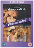 Eigenschaften Warner Home Video  / Message In A Bottle / Tin Cup [UK IMPORT]