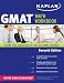Kaplan
GMAT
Math
Workbook