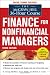 The McGraw-Hill 36-Hour Course: Finance for Non-Financial Managers 3/E (McGraw-Hill 36-Hour Courses)