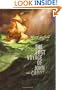 The Lost Voyage of John Cabot