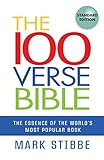 The 100 verse Bible