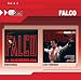 Emotional/Live Forever (2in1) von Falco - alle Infos