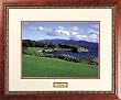 Killarney Golf and Fishing Club