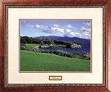 Killarney Golf and Fishing Club