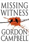 Missing Witness