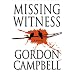 Missing Witness