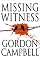 Missing Witness