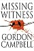 Missing Witness