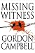 Missing Witness