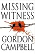 Missing Witness