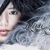 alan「明日への讃歌」