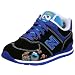 New Balance Infant/Toddler KJ574 Cookie Monster Shoe