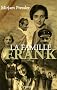 La famille Frank