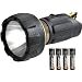 Energizer 2-In-1 Light