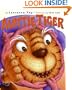 Auntie Tiger