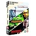 Schwarzenegger Triple (Terminator, Predator, Commando) [DVD]
