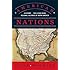American Nations: A History of the Eleven Rival Regional Cultures of North America