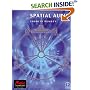 Spatial Audio (Music Technology)
