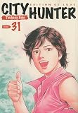 City Hunter, Tome 31 :