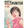 City Hunter, Tome 31 :