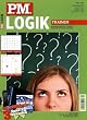 PM Logiktrainer [Jahresabo]