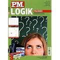 PM Logiktrainer [Jahresabo]