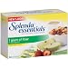 Splenda Essentials No Calorie Sweetener with Fiber, 80-Count Packages (Pack of 4)