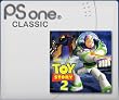 Disney/Pixar Toy Story 2 [Online Game Code]