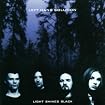 Light Shines Black