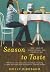 Season to Taste: How I Lost My Sense of Smell and Found My Way