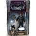 Batman Dark Knight Movie Master Exclusive Deluxe Action Figure TwoFace with Double Sided Coin