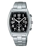 RIKI WATANABE COLLECTION (L^ix RNV) rv AABV019 Y