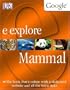Mammal (DK Online)