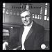 In Memoriam Edward A. Hansen, Concert Recordings at MP3 downloads for the name: 51I3JfHzfXL._SL75_