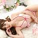 ����㥭�塼�Ȥ����졼���٥ӡ��ɡ���ƥǥ���󥸥��꡼������ߥ�������ԥХå����å�/qj51