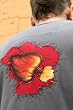 T-Shirts | Stiska Design Group :  mens fashion tshirts