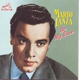 Mario Lanza - Be My Love