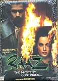 Raaz: The Mystery Continues...