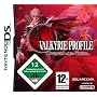 Valkyrie Profile: Covenant of the Plume