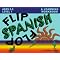 Teaching Elementary Students Spanish