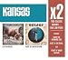 Leftoverture / Point of Know Return