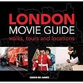 London Movie Guide