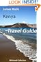 Kenya Travel Guide (Wikitravel Collection)
