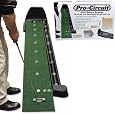 ProActive ProCircuit Putt Return System