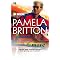Sports  Romance Novels - List # 2